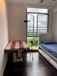 The Lakeshore (D22), Condominium #520034711